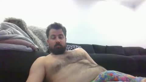 watsojj91 online show from December 1, 1:54 am