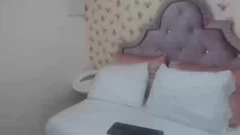 Milf Latina online show from March 12, 1:17 pm