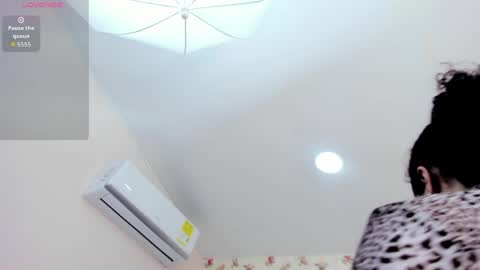Snapshot of watson_crystal00 chatting on May 22, 1:28 pm Milf Latina online show from May 22, 1:28 pm