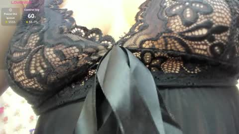 Snapshot of watson_crystal00 chatting on June 8, 2:28 pm Milf Latina online show from June 8, 2:28 pm