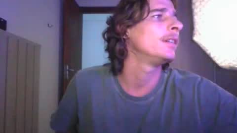 wave_boyy online show from March 14, 11:32 pm