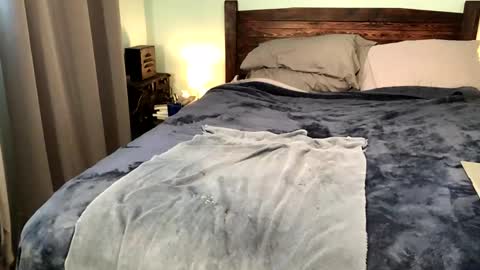 Snapshot of wavemagnet6 chatting on October 13, 3:45 pm Wavemagnet bigcock hairy mature straight online show from October 13, 3:45 pm