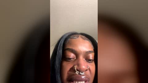 wavytusnami online show from February 27, 1:05 am