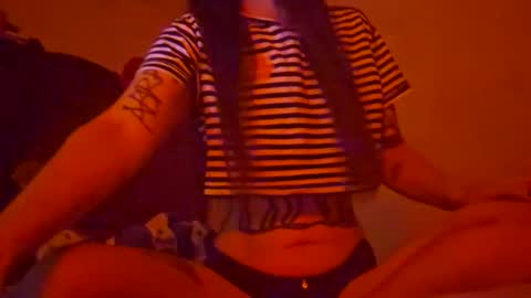 Snapshot of wawikiki chatting on January 12, 4:39 am kirie online show from January 12, 4:39 am