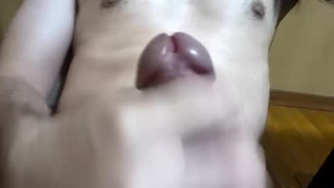 waxatig online show from November 8, 9:31 am