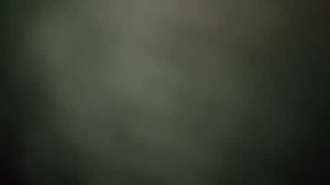 waxatig online show from March 10, 6:29 am