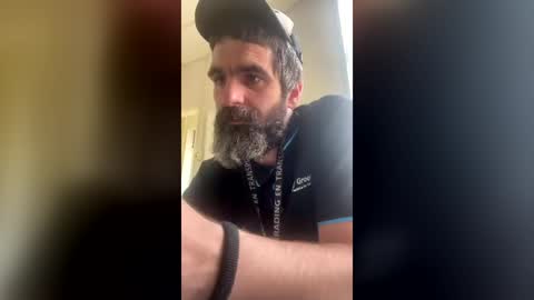 Snapshot of waxcherry chatting on July 17, 10:44 am Call me Cherry online show from July 17, 10:44 am