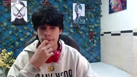 Snapshot of wayath chatting on July 3, 11:05 am Wayath online show from July 3, 11:05 am