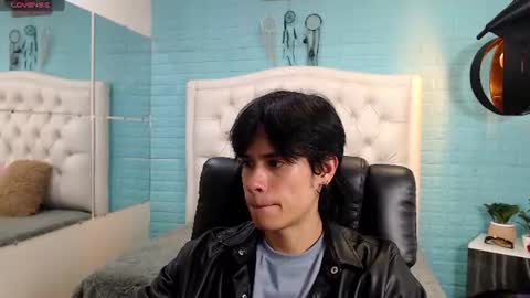 Snapshot of wayath chatting on July 12, 11:01 am Wayath online show from July 12, 11:01 am