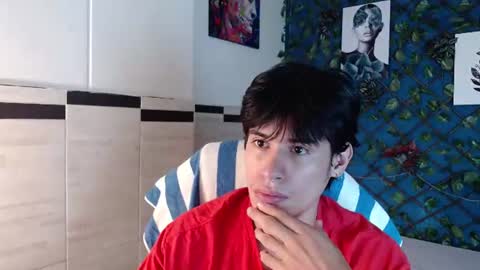 Snapshot of wayath chatting on July 23, 11:19 am Wayath online show from July 23, 11:19 am