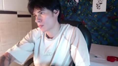 Snapshot of wayath chatting on July 24, 11:19 am Wayath online show from July 24, 11:19 am