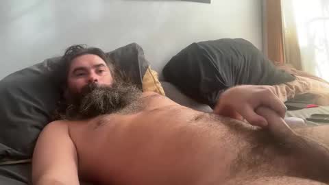 wayne003 online show from November 8, 5:23 pm