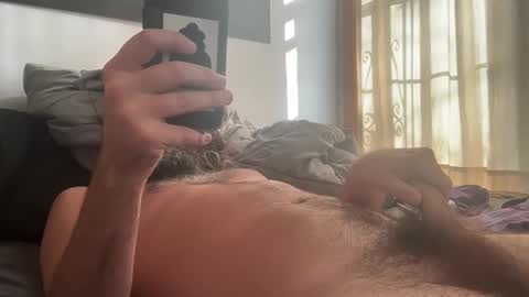 wayne003 online show from November 28, 5:48 pm