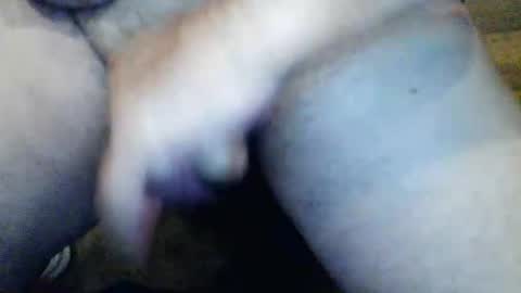 Snapshot of wayne1311 chatting on January 21, 2:00 am wayne1311 online show from January 21, 2:00 am