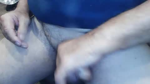 Snapshot of wayne1311 chatting on January 25, 2:36 pm wayne1311 online show from January 25, 2:36 pm