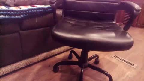 Snapshot of wayne1311 chatting on October 25, 4:46 pm wayne1311 online show from October 25, 4:46 pm