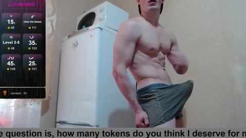 Snapshot of wayne6258 chatting on September 19, 1:56 pm SexyMan online show from September 19, 1:56 pm