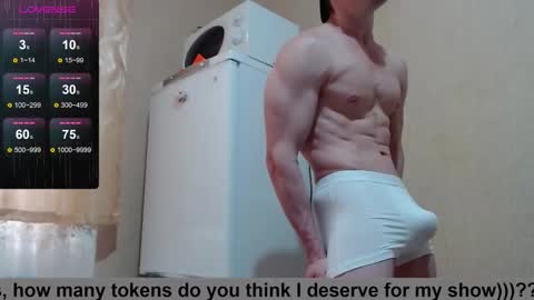 Snapshot of wayne6258 chatting on September 23, 2:20 pm SexyMan online show from September 23, 2:20 pm