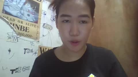 Snapshot of waynecruz_ chatting on October 8, 11:19 am waynecruz_ online show from October 8, 11:19 am