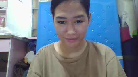 Snapshot of waynecruz_ chatting on October 19, 3:01 pm waynecruz_ online show from October 19, 3:01 pm