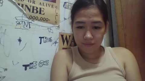 Snapshot of waynecruz_ chatting on October 26, 6:36 pm waynecruz_ online show from October 26, 6:36 pm