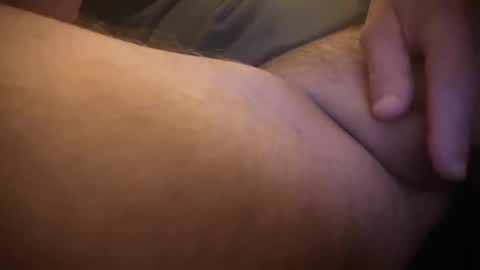 Snapshot of waynedangle chatting on September 26, 9:46 am Mike Hunt online show from September 26, 9:46 am