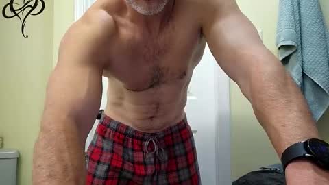 waynekent80 online show from January 10, 2:30 pm