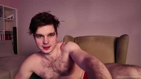 Snapshot of waynenorth chatting on January 8, 4:42 pm waynenorth online show from January 8, 4:42 pm