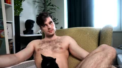 waynenorth online show from April 19, 2:38 pm