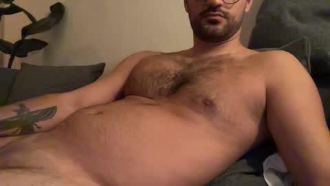 wayneperformer online show from February 22, 6:08 pm