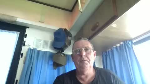 wazahardon2 online show from March 8, 2:37 am