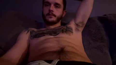 waziipp online show from March 5, 4:52 am