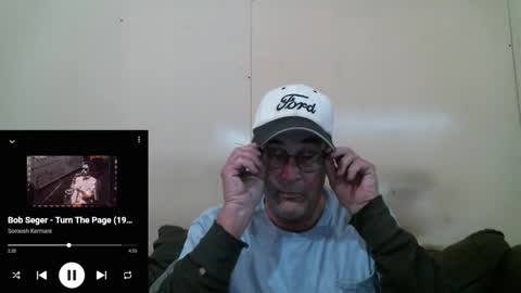 Snapshot of wbfarm chatting on December 16, 10:48 pm WB Farm online show from December 16, 10:48 pm