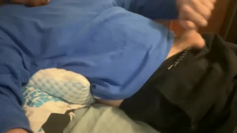 wcrmc online show from January 10, 7:15 pm