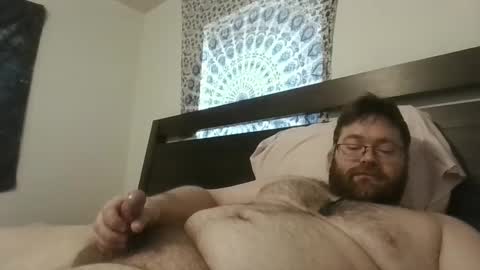 Snapshot of wd40willy chatting on December 4, 3:54 pm Viking Man online show from December 4, 3:54 pm