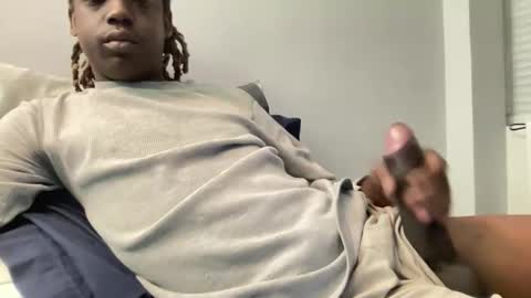 desean online show from May 2, 2:38 am