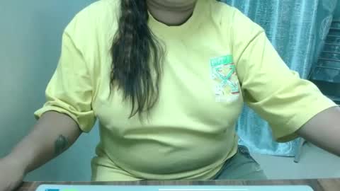 khushiwife kabirhubby kavyasexy gf online show from December 8, 6:11 am