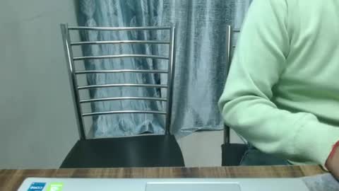 khushiwife kabirhubby kavyasexy gf online show from December 9, 6:23 am