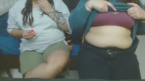 khushiwife kabirhubby kavyasexy gf online show from December 30, 9:37 am