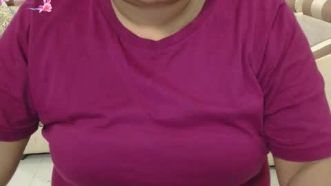 khushiwife kabirhubby kavyasexy gf online show from October 7, 12:57 pm