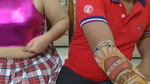 Snapshot of we_are_indian chatting on April 28, 5:12 am khushiwife kabirhubby kavyasexy gf online show from April 28, 5:12 am