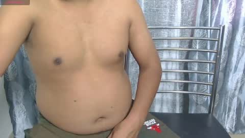 Snapshot of we_are_indian chatting on May 11, 3:12 am khushiwife kabirhubby kavyasexy gf online show from May 11, 3:12 am