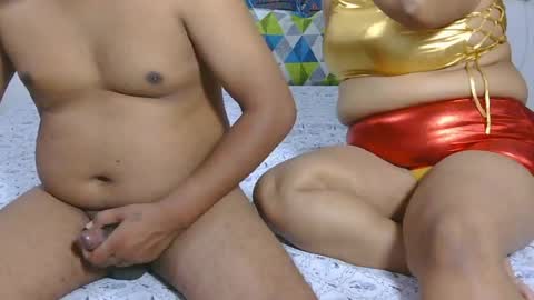Snapshot of we_are_indian chatting on May 16, 2:19 am khushiwife kabirhubby kavyasexy gf online show from May 16, 2:19 am