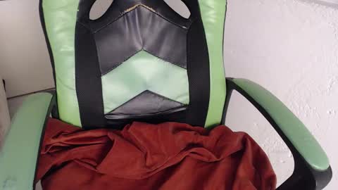 Trixie 3 online show from November 5, 2:06 pm