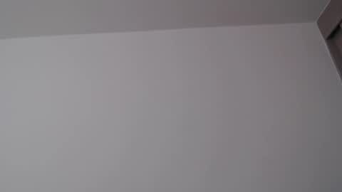 Trixie 3 online show from March 26, 1:17 pm