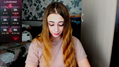 Snapshot of weakness4u chatting on March 11, 2:54 am Maya online show from March 11, 2:54 am