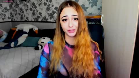 Snapshot of weakness4u chatting on September 21, 4:58 am Maya online show from September 21, 4:58 am