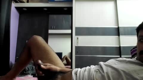 Snapshot of wearcondom chatting on December 2, 8:09 am sexyguy online show from December 2, 8:09 am