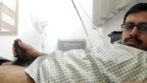 Snapshot of wearcondom chatting on May 25, 2:23 pm sexyguy online show from May 25, 2:23 pm