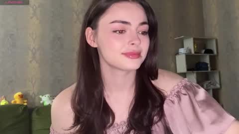 Alice online show from March 5, 8:32 am